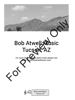Product Thumbnail 23
